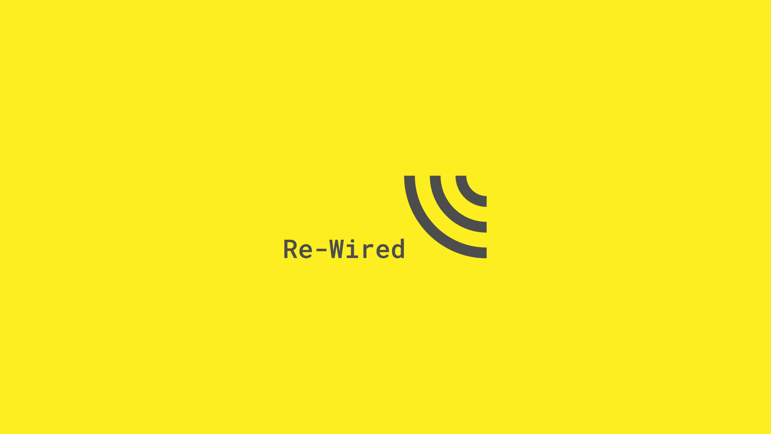 Re-Wired_Feature-Image
