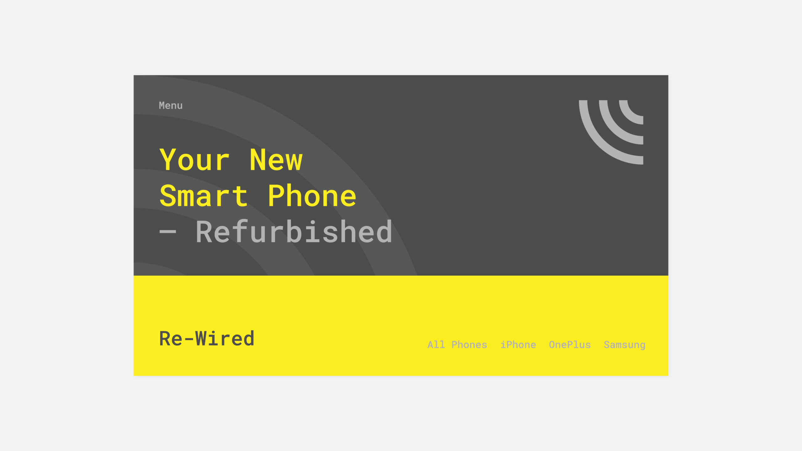 Re-Wired_Image-02-Desktop